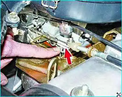 установка хлорвиниловой трубки установка хлорвиниловой трубки