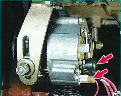 Проверка электрики на автомобиле