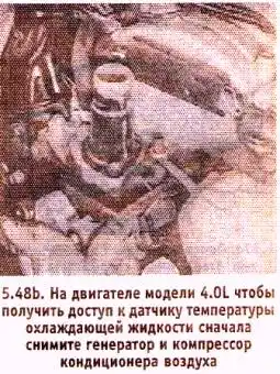 рис::проверка опорного напряжения Проверка опорного напряжения