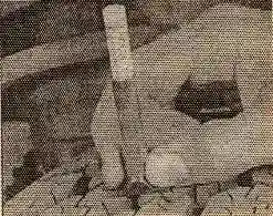 пользуйтесь индикатором толщины протектора