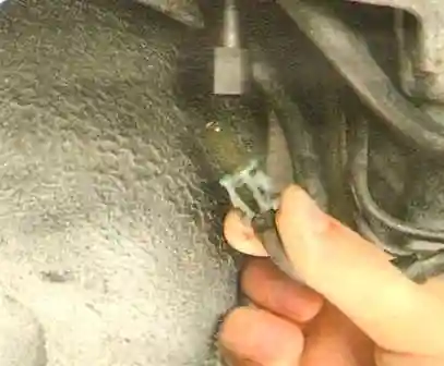 Ремонт топливного бака Chevrolet Aveo