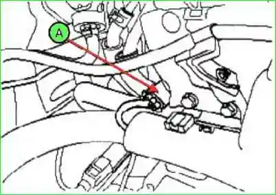  Desmontaje e instalación de la culata del motor G6EA 