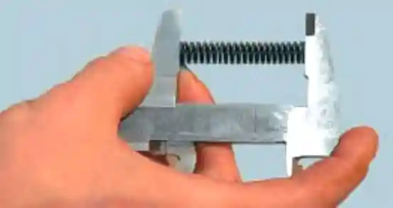 Снятие и разборка масляного насоса ЗМЗ-409