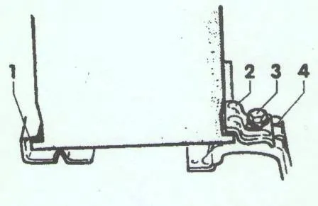 200