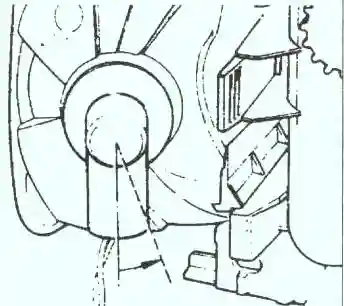 210.1