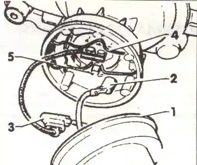 210.2