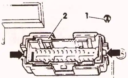 рис::нажать на зажимы 217.1