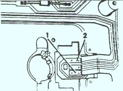 рис::проверка стабилизатора 219.2
