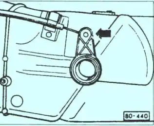 рис::повернуть в положение холод повернуть в положение холод