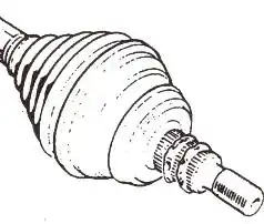 рис::нанести на зубья жидкое средство Нанести на зубья жидкое средство
