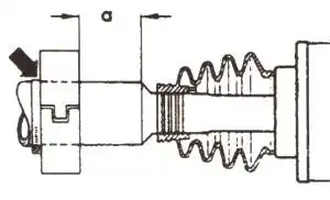 рис::автомобили до 66квт автомобили до 66 квт
