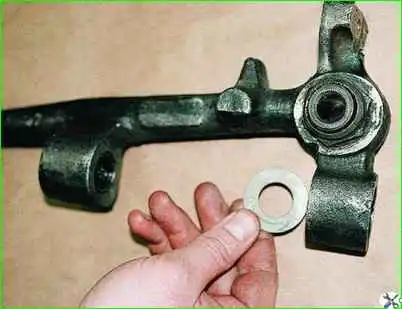 Аспалы істікшwidth ауыстыру
