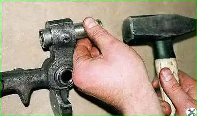 Аспалы істікшwidth ауыстыру