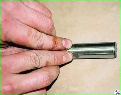 Аспалы істікшwidth ауыстыру