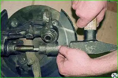 Аспалы істікшwidth ауыстыру