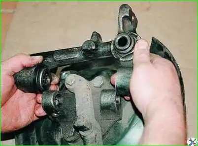 Аспалы істікшwidth ауыстыру