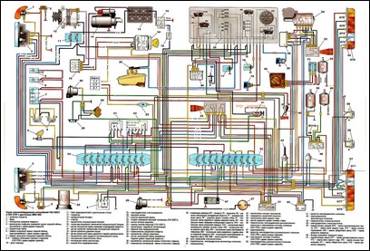 Замена сайлентблоков газель 2705