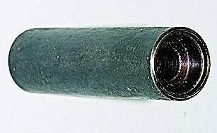 Replacing valve stem seals