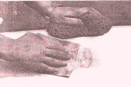 рис::шлифовка шкуркой шлифовка шкуркой