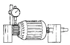 Проверка коллектора