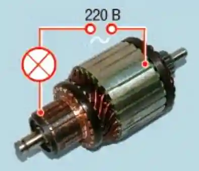 Снятие и ремонт стартера УАЗ Патриот