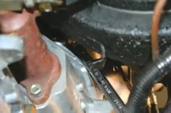 Снятие и ремонт стартера УАЗ Патриот