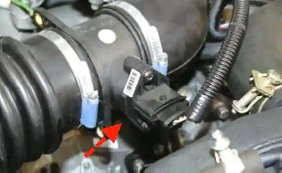 Поиск неисправностей двигателя УАЗ Патриот Поиск неисправностей двигателя УАЗ Патриот