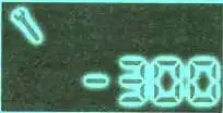 5.4