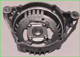 Ремонт генератора 5102.3771 Лада Приора Ремонт генератора 5102.3771 Лада Приора