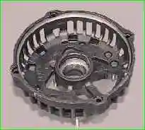 Ремонт генератора 5102.3771 Лада Приора Ремонт генератора 5102.3771 Лада Приора