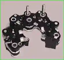 Ремонт генератора 5102.3771 Лада Приора Ремонт генератора 5102.3771 Лада Приора