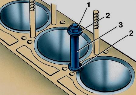 Case Clamp