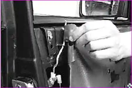 Влагозащитная пленка