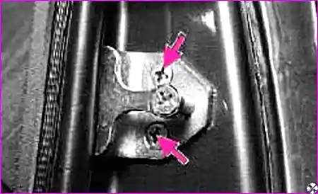 Электропривод