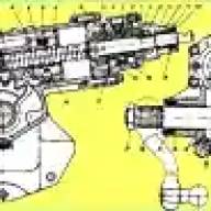 Ремонт кермового механізму ЗІЛ-131