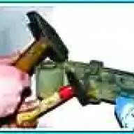 Cómo quitar, desmontar y volver a montar el muelle delantero de un coche Gazelle