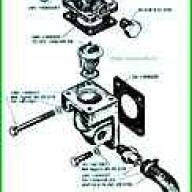 Термостат ЗИЛ-5301
