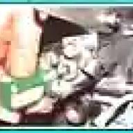 Hydraulic tensioner for camshaft drive chain ZMZ-406 GAZ-2705