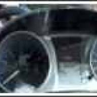 Датчиктер мен аспаптар Lada Granta