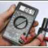 Lada Granta иінді білігінің орналасу сенсорын қалай тексеруге болады