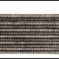 Маслорадиатор Камаз