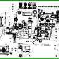 Ajuste de velocidad ZIL-5301