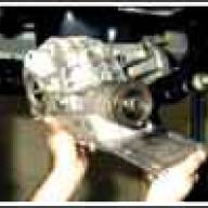 ВАЗ-2123 алдыңғы осьтік беріліс қорабын қалай бөлшектеуге және жинауға болады