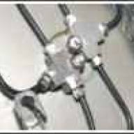 How to Replace Niva Chevrolet Brake Hoses and Pipes