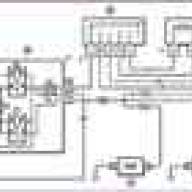 Faults in the electric motor of the heater fan Niva Chevrolet