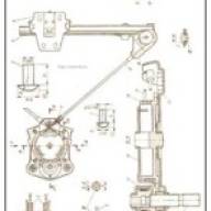 Замена троса стеклоподъемника