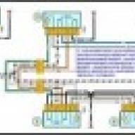 Электр терезелері Niva Chevrolet