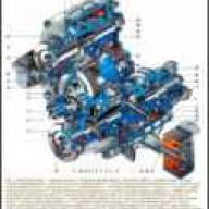 Características de la caja de transferencia Niva Chevrolet