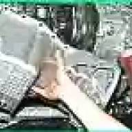 Cómo quitar la sartén y reemplazar la bomba de aceite del motor K7M