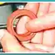 K7M қозғалтқышындағы иінді біліктің май тығыздағыштарын қалай ауыстыруға болады